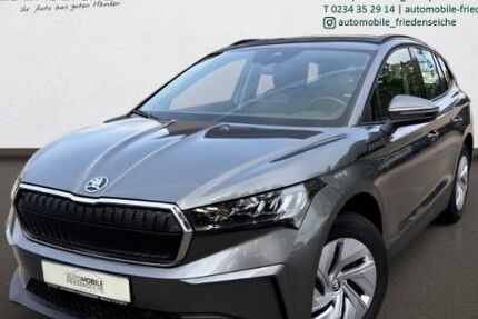 Skoda Enyaq 22.301 km 24.970 &euro; Bochum 44805