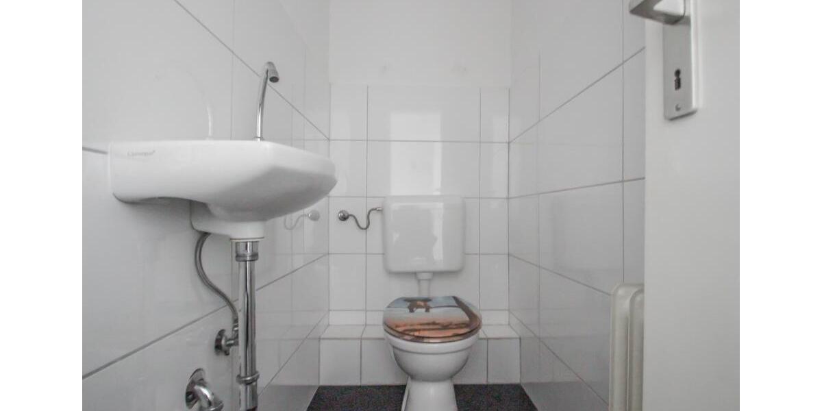 Etagenwohnung Bochum Bochum-Südwest - 3.5 Zimmer, 71 m&sup2;, 600&euro; | Angebot:25712266