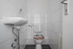 Etagenwohnung Bochum Bochum-Südwest - 3.5 Zimmer, 71 m&sup2;, 600&euro; | Angebot:25712266