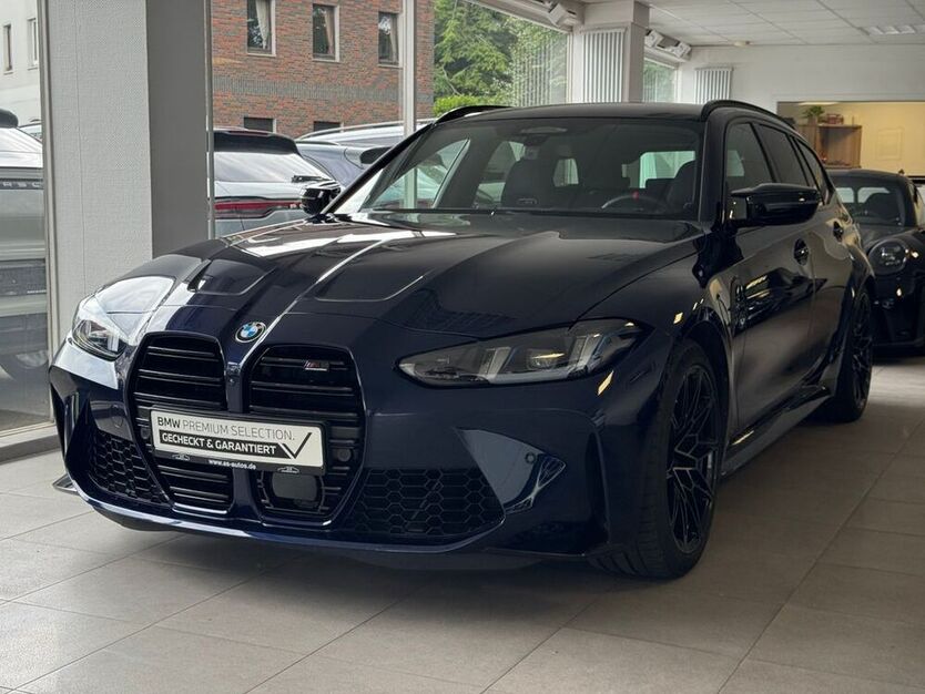 M3