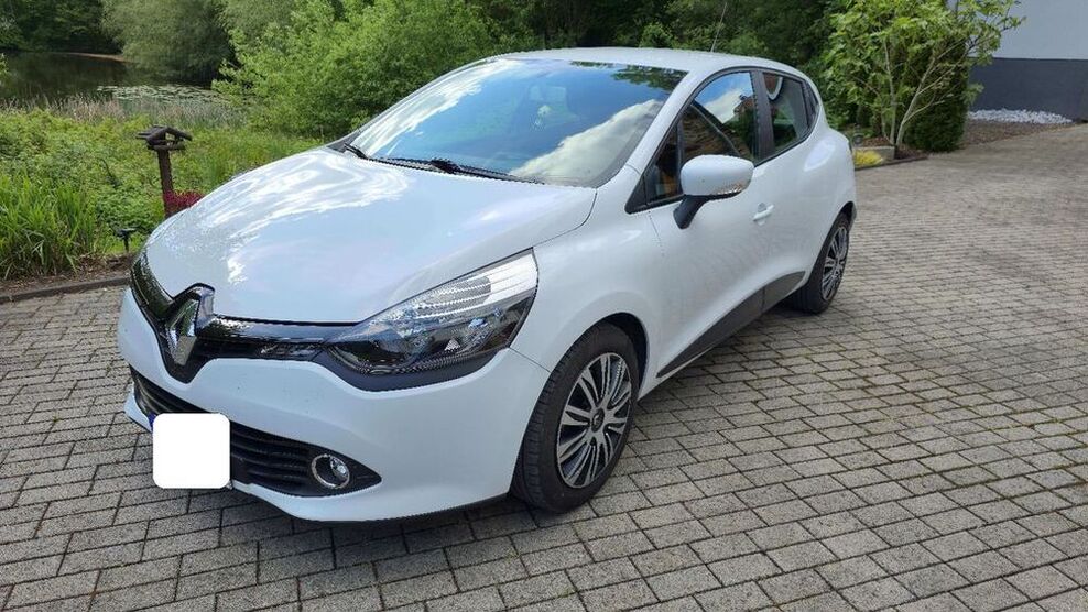 Clio