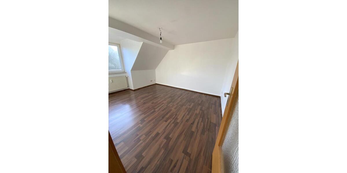 Charmante 2-Zimmer-Etagenwohnung in Essen – 41,42 m², Baujahr 1950 2.5 zimmer
