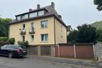 Erdgeschoßwohnung Dortmund Hombruch - 2.5 Zimmer, 51 m&sup2;, 800&euro; | Angebot:26446421