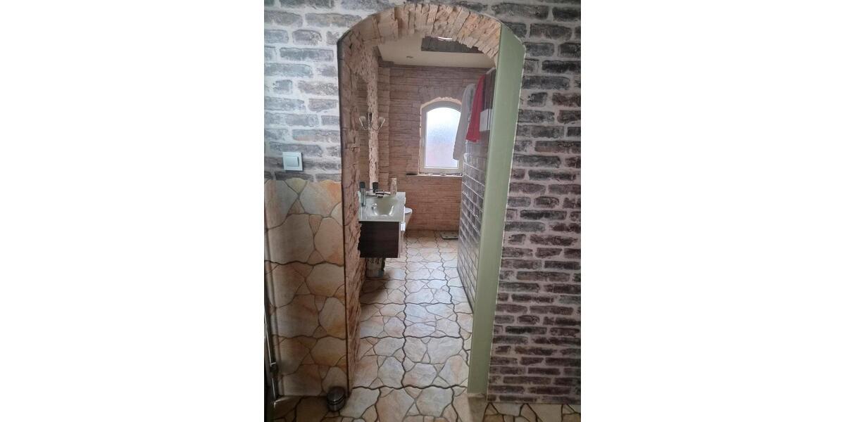 Reihenhaus Herne Wanne-Bickern - 240.000&euro; | Angebot:27227537