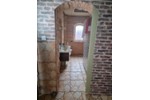 Reihenhaus Herne Wanne-Bickern - 240.000&euro; | Angebot:27227537