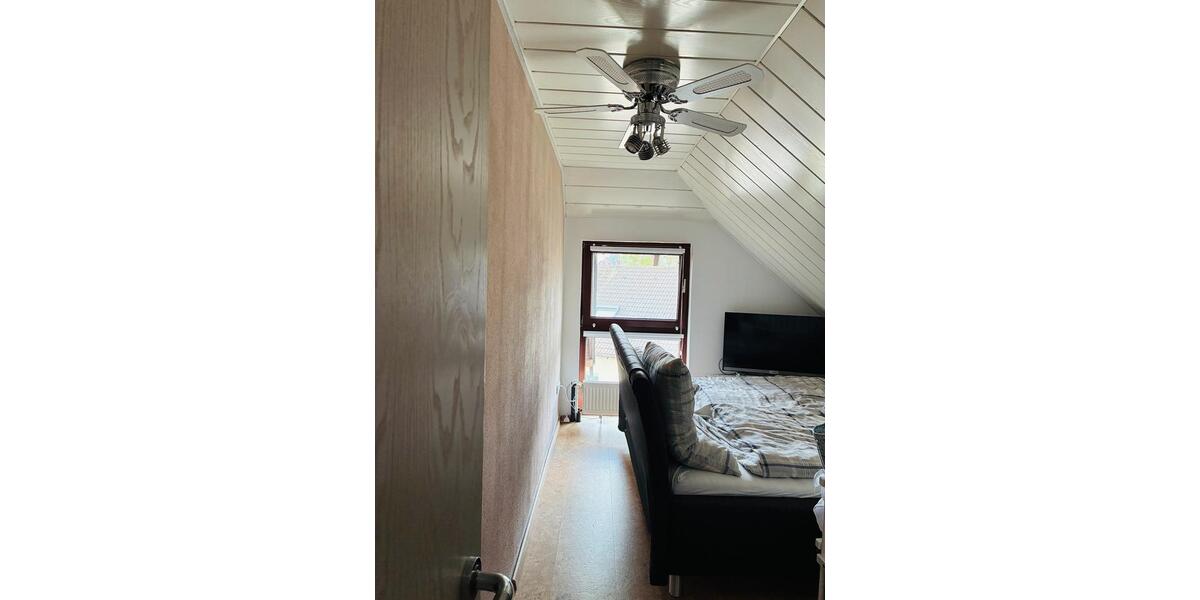 Maisonettenwohnung Dortmund Eving - 3.5 Zimmer, 95 m&sup2;, 316.000&euro; | Angebot:26296473