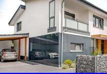 Haus zum Kaufen in Dortmund Brackel 1.249.000 € 311.49 m²