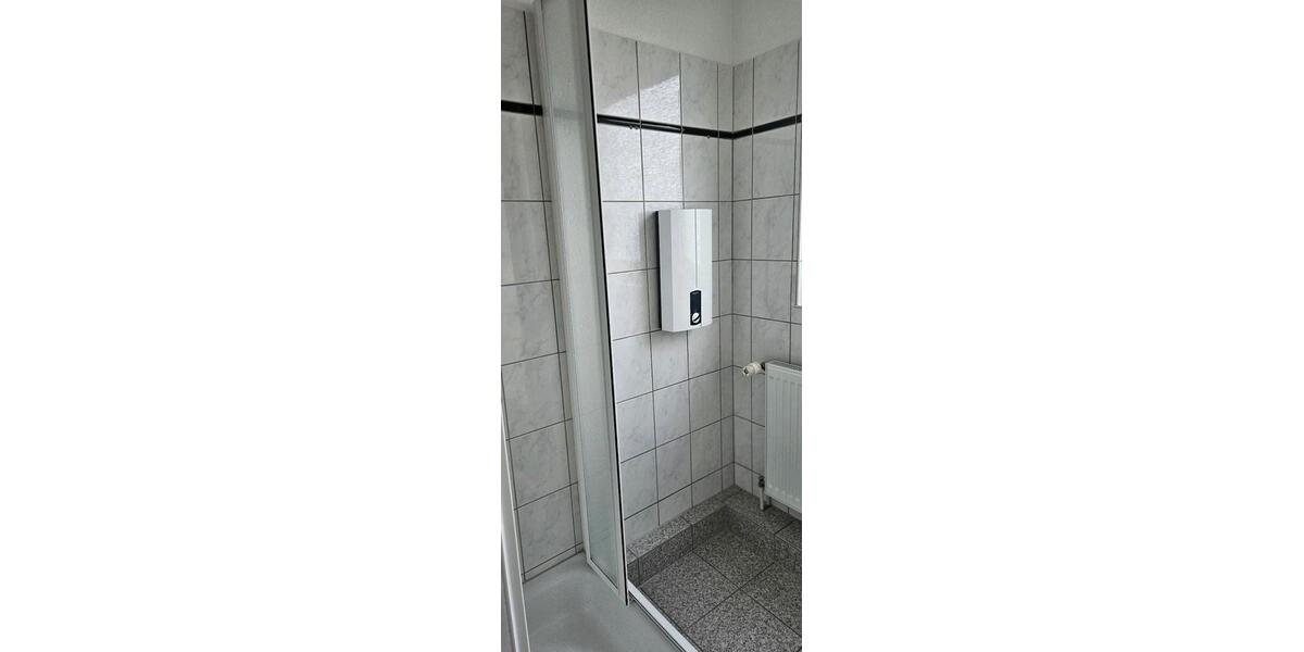 Etagenwohnung Oberhausen Biefang - 2 Zimmer, 53 m&sup2;, 397&euro; | Angebot:27626604