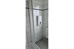 Etagenwohnung Oberhausen Biefang - 2 Zimmer, 53 m&sup2;, 397&euro; | Angebot:27626604
