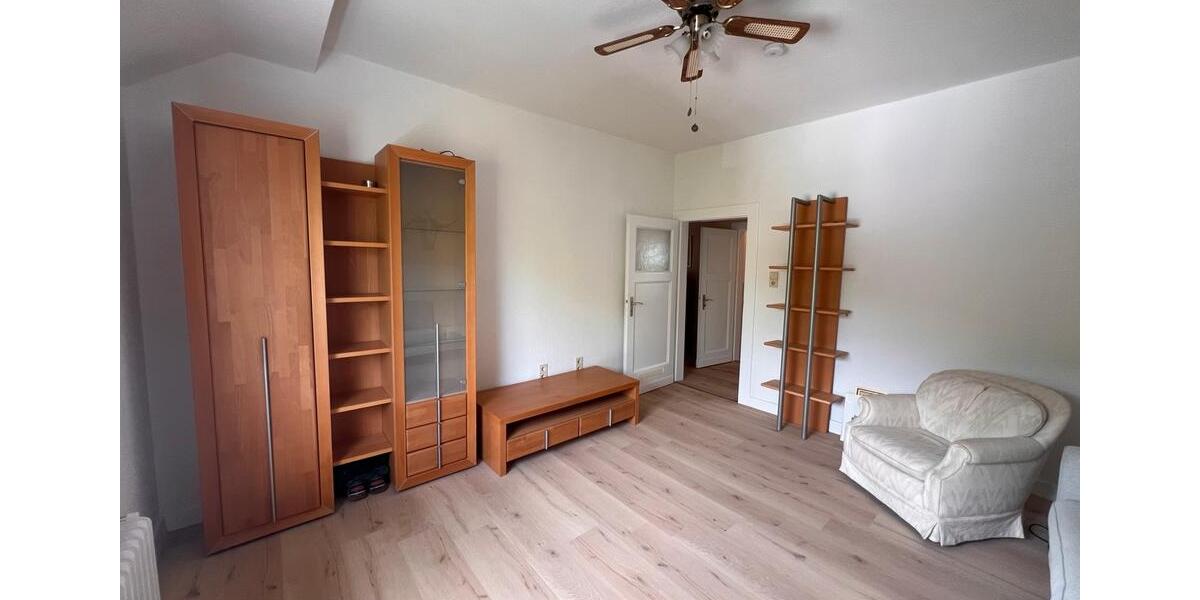 Etagenwohnung Hagen Hagen-Nord - 4 Zimmer, 80 m&sup2;, 695&euro; | Angebot:27547844