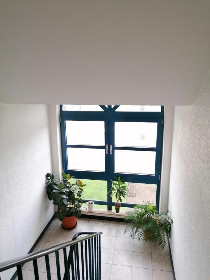 Die passende Wohnung von VIVAWEST mit Wohnberechtigungsschein. zimmer