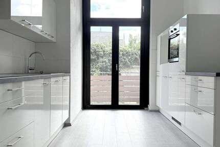 Wohnung zum Mieten in Hagen 810 € 101 m²