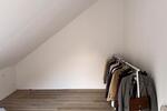 Maisonettenwohnung Dortmund Eving - 4 Zimmer, 92 m&sup2;, 320.000&euro; | Angebot:27127725
