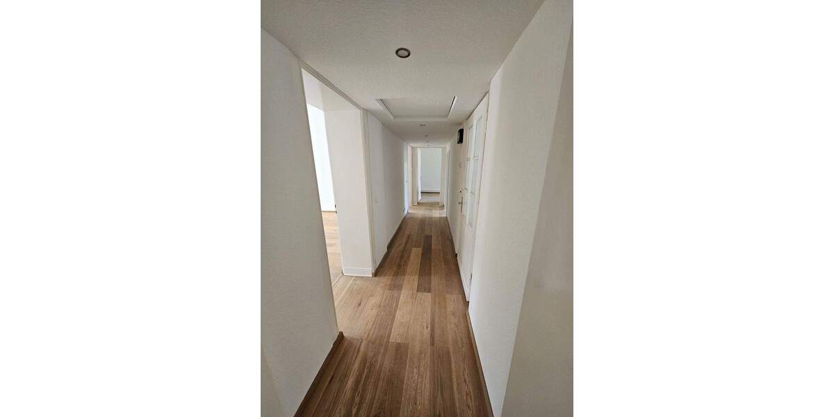 Mehrfamilienhaus, Wohnhaus Wuppertal Elberfeld - 2 Zimmer, 552 m&sup2;, 745.000&euro; | Angebot:25693652