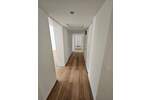 Mehrfamilienhaus, Wohnhaus Wuppertal Elberfeld - 2 Zimmer, 552 m&sup2;, 745.000&euro; | Angebot:25693652