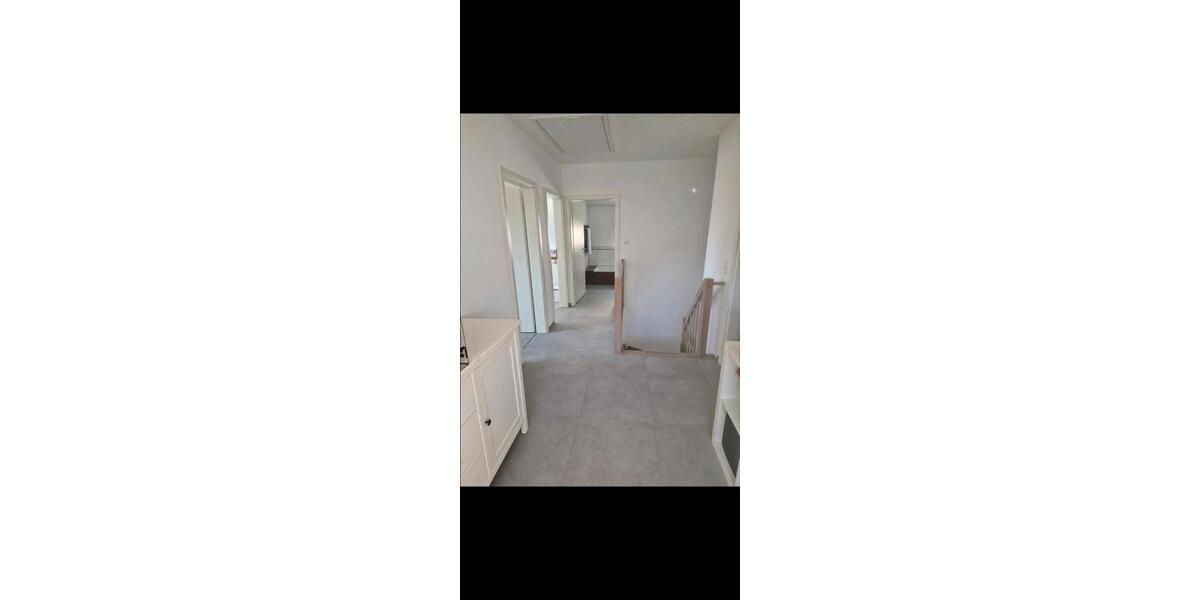Einfamilienhaus Dortmund Eving - 5 Zimmer, 134 m&sup2;, 750.000&euro; | Angebot:26427050