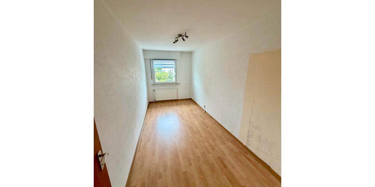 Reihenhaus Dortmund Scharnhorst - 6 Zimmer, 116 m&sup2;, 360.000&euro; | Angebot:27409884