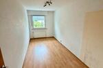 Reihenhaus Dortmund Scharnhorst - 6 Zimmer, 116 m&sup2;, 360.000&euro; | Angebot:27409884