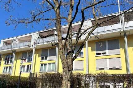 Wohnung zum Kaufen in Ostfildern 579.000 € 106 m²