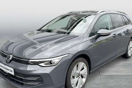 VW Golf Variant 19.072 km 30.722 &euro; Dortmund 44141