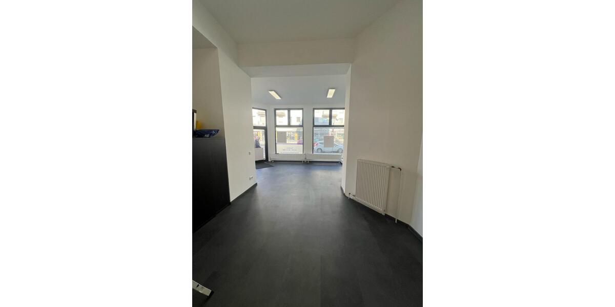 Gewerbeobjekt Marl Alt-Marl - 1.495&euro; | Angebot:19815190