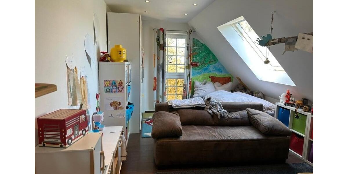 Einfamilienhaus Gelsenkirchen Gelsenkirchen-Nord - 6 Zimmer, 190 m&sup2;, 995.000&euro; | Angebot:26847651