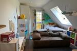 Einfamilienhaus Gelsenkirchen Gelsenkirchen-Nord - 6 Zimmer, 190 m&sup2;, 995.000&euro; | Angebot:26847651