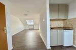 Dachgeschoßwohnung Dortmund Bövinghausen - 2.5 Zimmer, 50 m&sup2;, 525&euro; | Angebot:27570305