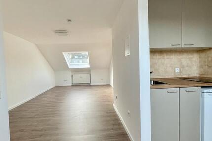 Wohnung Dortmund Bövinghausen - 2.5 Zimmer, 50 m&sup2;, 525&euro; | Angebot:27570305