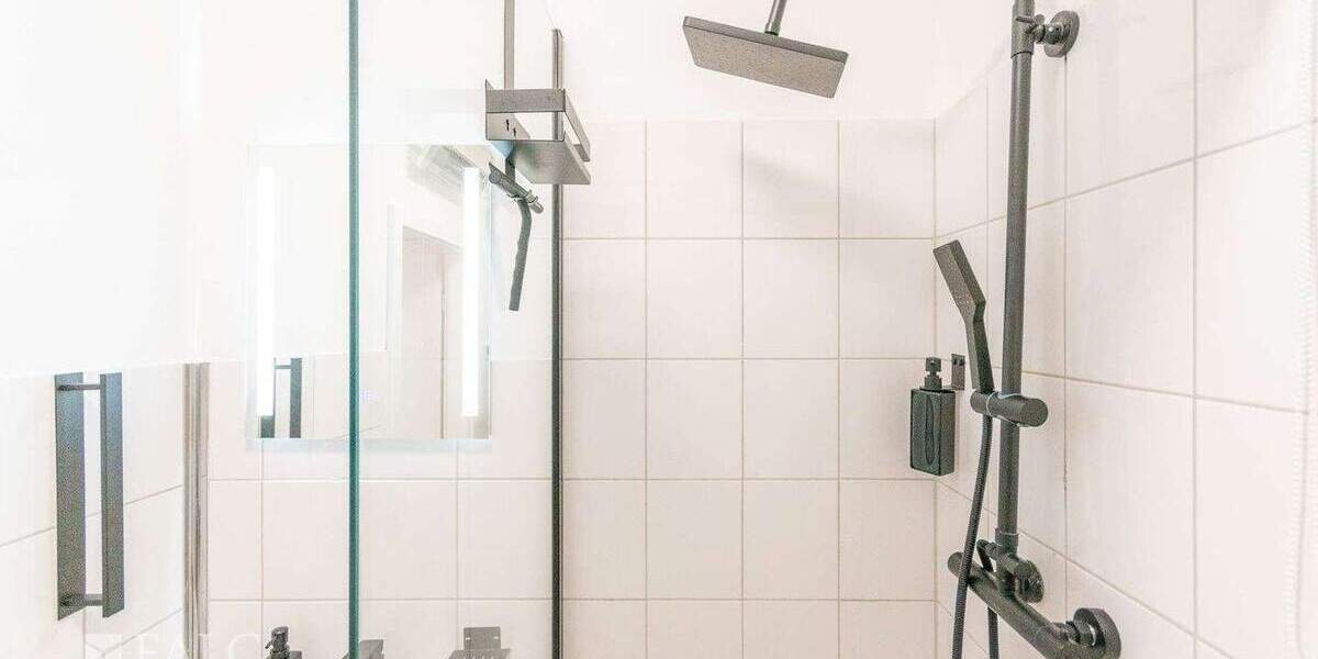 Mehrfamilienhaus, Wohnhaus Essen Stadtkern - 2 Zimmer, 761 m&sup2;, 2.690.000&euro; | Angebot:25821788