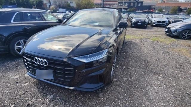 Audi Q8 94.084 km 56.837 &euro; Hagen 58091