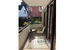Erdgeschoßwohnung Dortmund Hombruch - 2.5 Zimmer, 50 m&sup2;, 675&euro; | Angebot:27586653