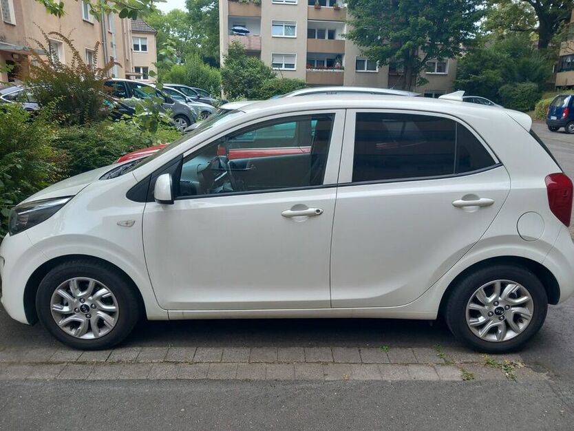 Picanto