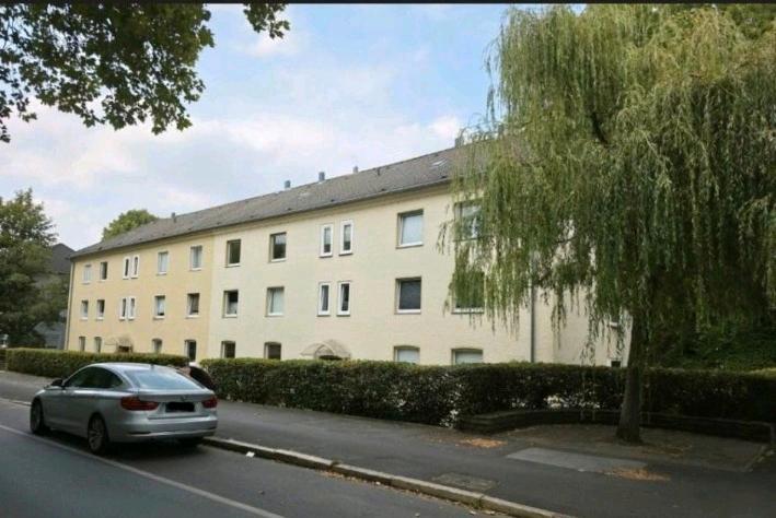 Etagenwohnung Dortmund Gartenstadt - 3 Zimmer, 74 m&sup2;, 1.049&euro; | Angebot:27596247