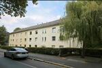 Etagenwohnung Dortmund Gartenstadt - 3 Zimmer, 74 m&sup2;, 1.049&euro; | Angebot:27596247