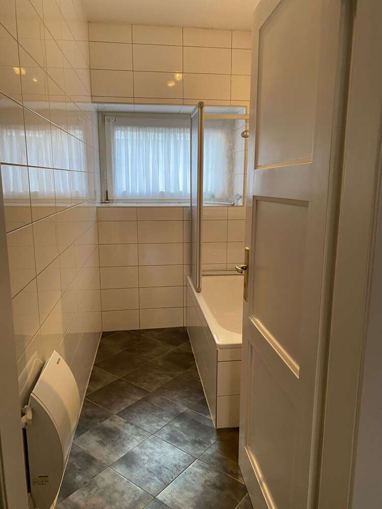 Wohnung zum Mieten in Wuppertal 399 € 62 m²