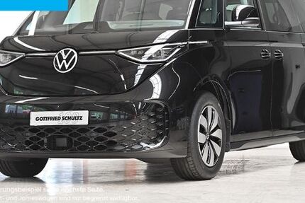 VW ID. Buzz 7.999 km 63.580 € Hagen 58089