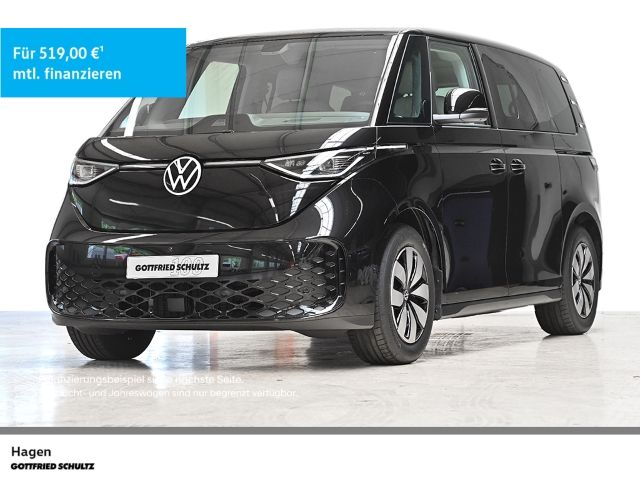 VW ID. Buzz 7.999 km 63.580 € Hagen 58089