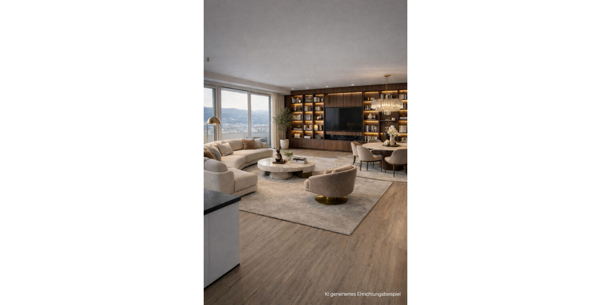 Einfamilienhaus Hagen Hohenlimburg - 4 Zimmer, 120 m&sup2;, 980&euro; | Angebot:25416061