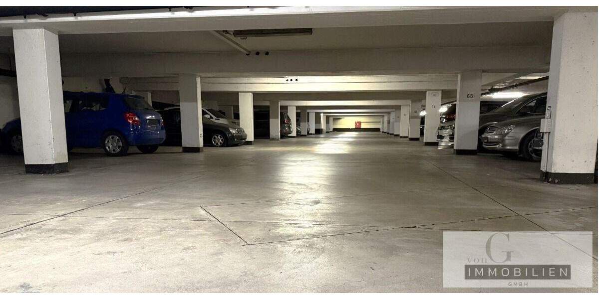 Etagenwohnung Essen Horst - 4 Zimmer, 91 m&sup2;, 182.000&euro; | Angebot:25679837