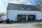 Doppelhaushälfte Dortmund Brackel - 5 Zimmer, 143 m&sup2;, 660.000&euro; | Angebot:25904876