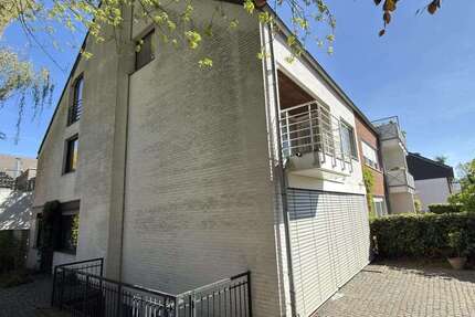 Haus Bottrop Feldhausen - 6 Zimmer, 178 m&sup2;, 495.000&euro; | Angebot:26903909