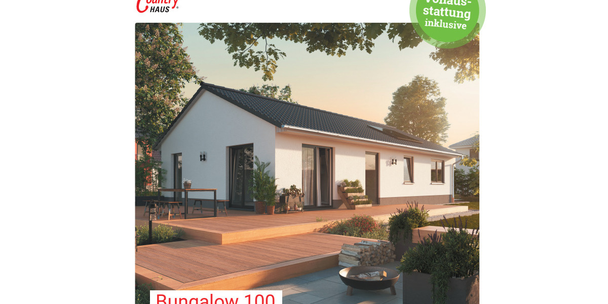 Mehrfamilienhaus, Wohnhaus Dortmund Mitte - 244.690&euro; | Angebot:25798891