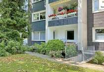 Wohnung zum Kaufen in Bochum 168.800 € 84 m²