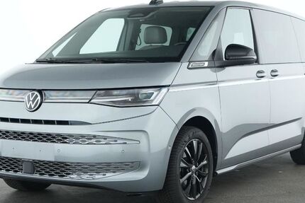 VW T7 Multivan 16.177 km 52.490 &euro; Selm 59379