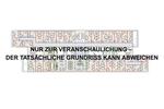 Gewerbeobjekt Essen Südviertel - 329&euro; | Angebot:26662294