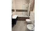 Etagenwohnung Marl Alt-Marl - 4 Zimmer, 72 m&sup2;, 167.500&euro; | Angebot:26244053