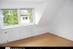 Etagenwohnung Bochum Dahlhausen - 2 Zimmer, 56 m&sup2;, 440&euro; | Angebot:26641738
