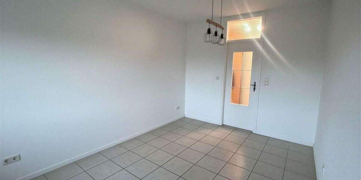 Etagenwohnung Dortmund Nette - 2 Zimmer, 66 m&sup2;, 169.000&euro; | Angebot:25045849