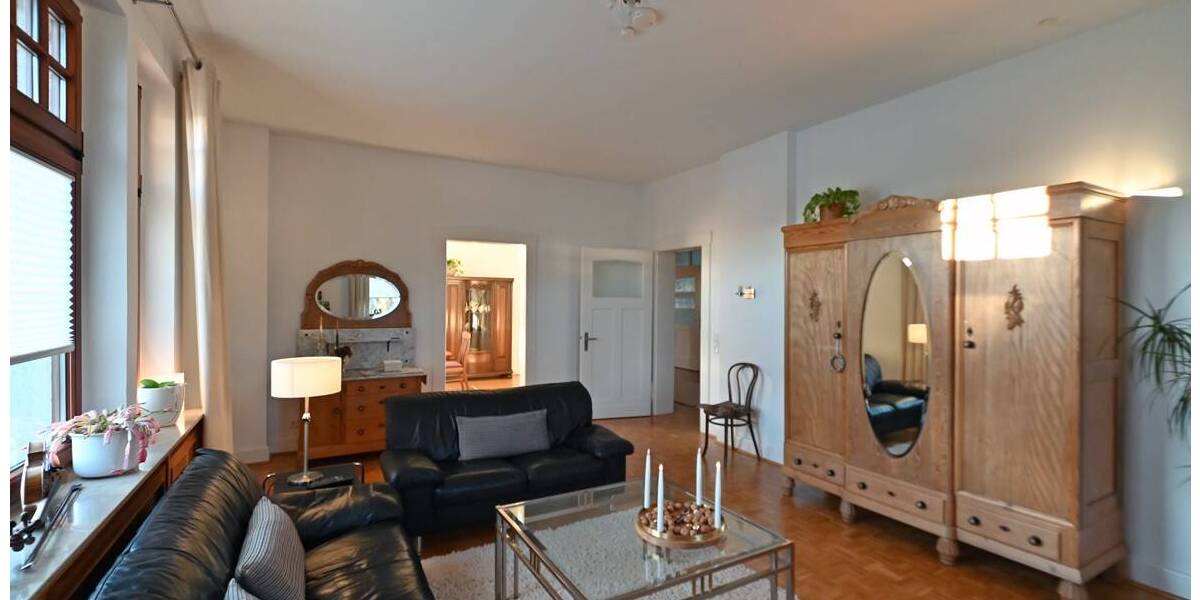 Einfamilienhaus Bochum Dahlhausen - 1 Zimmer, 340 m&sup2;, 825.000&euro; | Angebot:26607082